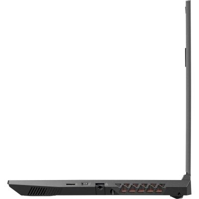 ноутбук Colorful EVOL X15 AT 23H1 A10205400043 Серый