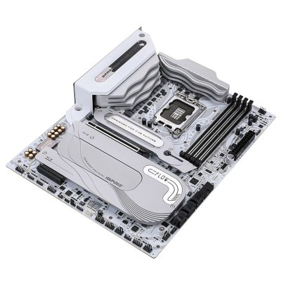материнская плата Colorful iGame Z790D5 FLOW V20