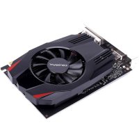 видеокарта Colorful nVidia GeForce GT1030 2G V3 EA2V