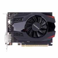 видеокарта Colorful nVidia GeForce GT1030 2G V4-V