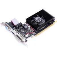 видеокарта Colorful nVidia GeForce GT 710-2GD3-V
