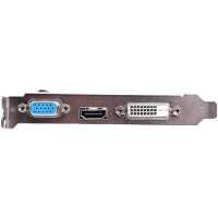 видеокарта Colorful nVidia GeForce GT 710-2GD3-V