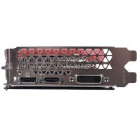 видеокарта Colorful nVidia GeForce GTX 1660 SUPER NB 6G-V