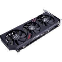 видеокарта Colorful nVidia GeForce GTX1660 Ultra 6G HA2V