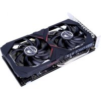 видеокарта Colorful nVidia GeForce RTX 2060 6G V2 BA1V