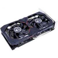 видеокарта Colorful nVidia GeForce RTX 2060 6G V2-V
