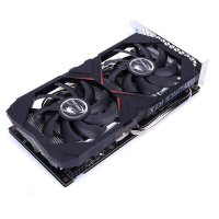 видеокарта Colorful nVidia GeForce RTX 2060 SUPER 8G-V