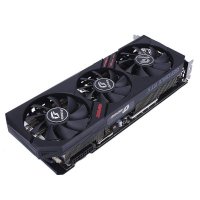 видеокарта Colorful nVidia GeForce RTX 2060 SUPER Ultra-V