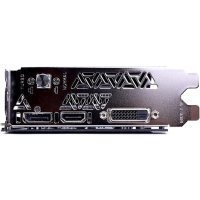 видеокарта Colorful nVidia GeForce RTX 2060 Ultra HA1V