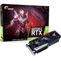 видеокарта Colorful nVidia GeForce RTX 2060 Ultra OC HA1V