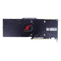видеокарта Colorful nVidia GeForce RTX 2070 SUPER Advanced OC-V