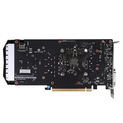 видеокарта Colorful nVidia GeForce RTX 3050 6GB-V