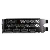 видеокарта Colorful nVidia GeForce RTX 3050 Ultra W DUO OC 8G-V