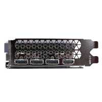 видеокарта Colorful nVidia GeForce RTX 3060 NB DUO 12G V2 L-V