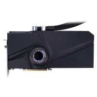видеокарта Colorful nVidia GeForce RTX 3070 Neptune OC LHR-V
