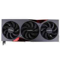 видеокарта Colorful nVidia GeForce RTX 4080 16GB NB EX-V
