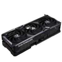 видеокарта Colorful nVidia GeForce RTX 4090 iGame Vulcan OC-V