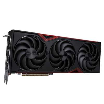 видеокарта Colorful nVidia GeForce RTX 5070 NB EX 12GB-V