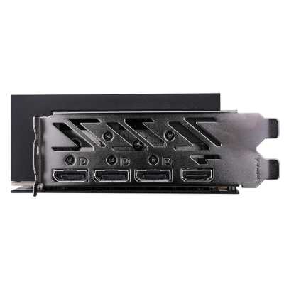 видеокарта Colorful nVidia GeForce RTX 5070 NB EX 12GB-V