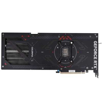 видеокарта Colorful nVidia GeForce RTX 5070 Ti NB EX 16GB-V