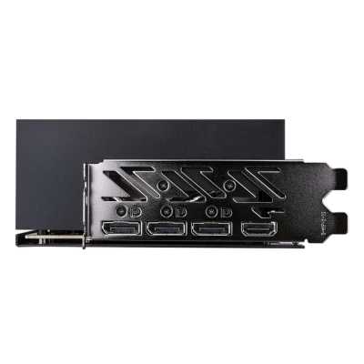 видеокарта Colorful nVidia GeForce RTX 5070 Ti NB EX 16GB-V