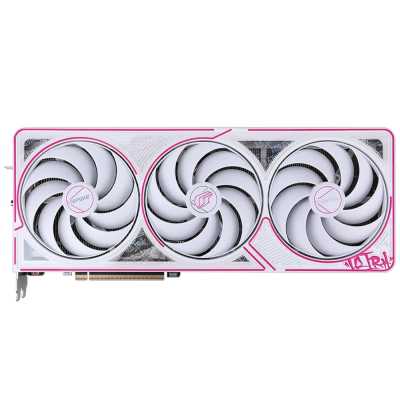 видеокарта Colorful nVidia GeForce RTX 5080 Ultra W OC 16GB-V