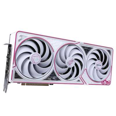 видеокарта Colorful nVidia GeForce RTX 5080 Ultra W OC 16GB-V