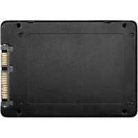 SSD диск Colorful SL500 500Gb Черный