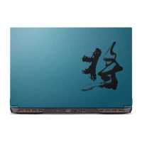 ноутбук Colorful X15 XS 22 A10003400119 Синий