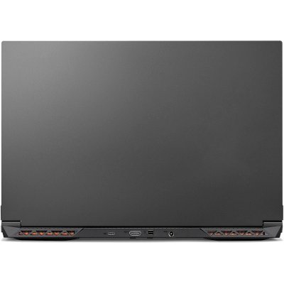 ноутбук Colorful X15 XS 22 A10205400040 Серый