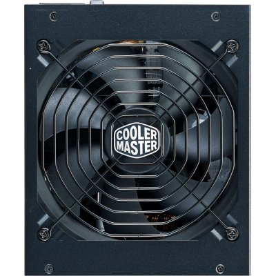 блок питания Cooler Master 1050W MWE Gold 1050 V2 MPE-A501-AFCAG-3EU