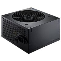 блок питания Cooler Master 500W RS500-ACAB-B1