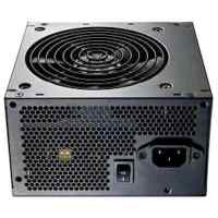 блок питания Cooler Master 700W RS700-ACABB1