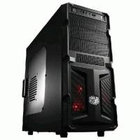 корпус Cooler Master CLM-RC-K350-KWP500