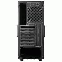 корпус Cooler Master CLM-RC-K350-KWP500