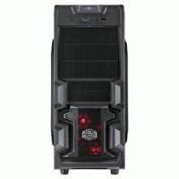 корпус Cooler Master CLM-RC-K380-KWN1