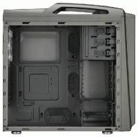 корпус Cooler Master CLM-SGC-2100-GWN1