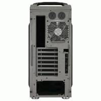 корпус Cooler Master CLM-SGC-2100-GWN1