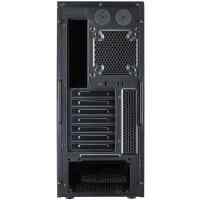 корпус Cooler Master CM 590 III RC-593-KWN2