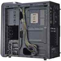 корпус Cooler Master CM 590 III RC-593-KWN2