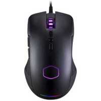 мышь Cooler Master CM310 CM-310-KKWO2 Черный