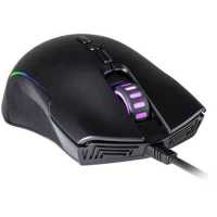 мышь Cooler Master CM310 CM-310-KKWO2 Черный