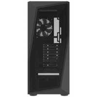 корпус Cooler Master CMP 520L CP520-KGNN-S03