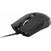 клавиатура Cooler Master Combo Devastator 3 Plus SGB-3001-KKMF1-RU Черный
