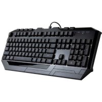 клавиатура Cooler Master Devastator 3 Combo SGB-3000-KKMF1-RU
