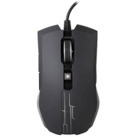 клавиатура Cooler Master Devastator 3 Combo SGB-3000-KKMF1-RU