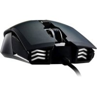 клавиатура Cooler Master Devastator 3 Combo SGB-3000-KKMF1-RU