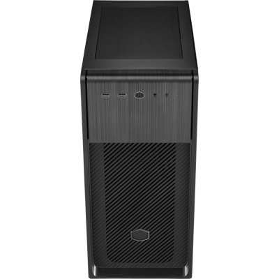 корпус Cooler Master Elite 500 E500-KNNN-S00