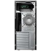 корпус Cooler Master FOR-251-KKN3
