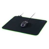 коврик для мыши Cooler Master Gaming MasterAccessory MP750 MPA-MP750-L